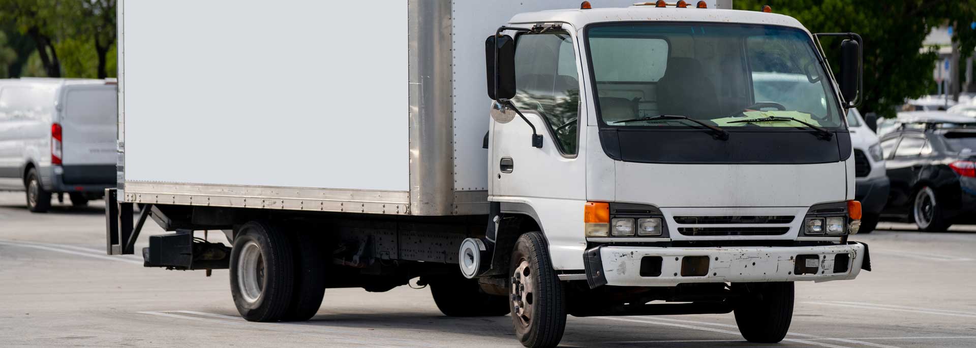 Väistömuutto, muutto - Tasoa Oy