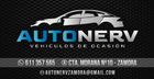 Autonerv