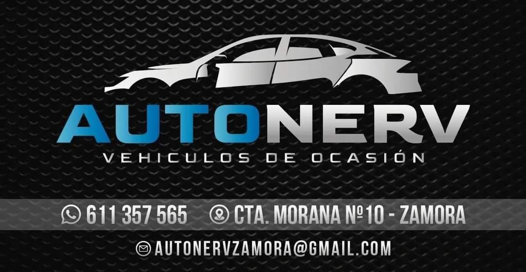 Autonerv