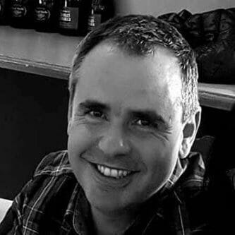 Loïc Pioche