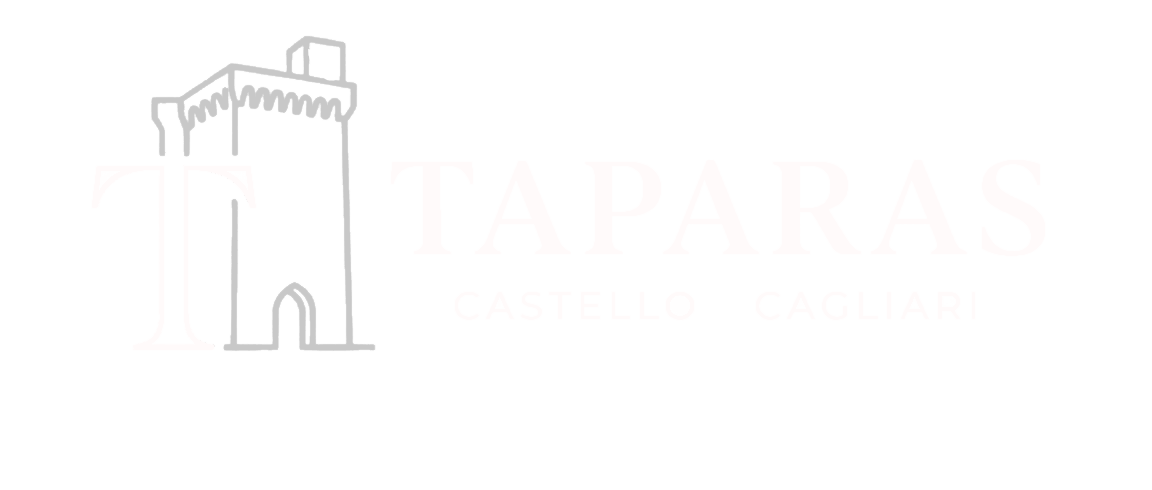 Taparas