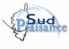 Logo Sud Plaisance