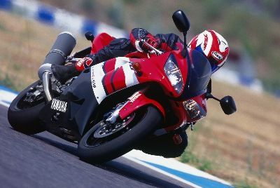 Fahrschule Team Seetal