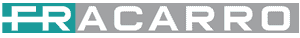 Fraccaro Logo