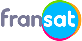 Logo Fransat