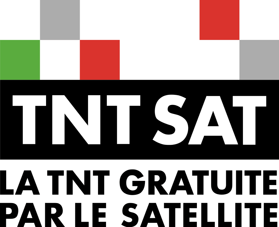 Logo TNT