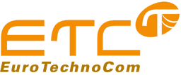 ETC Logo