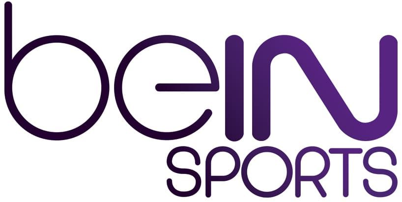 Logo Being Sport