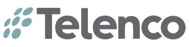 Telenco logo
