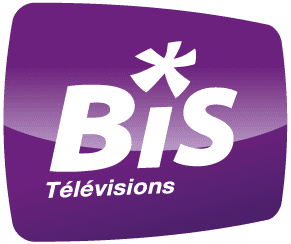 Logo BIS