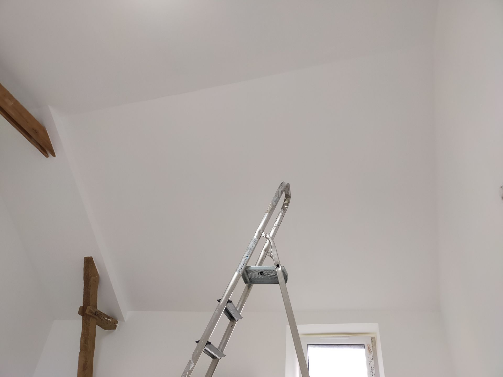 Peinture pour intérieur