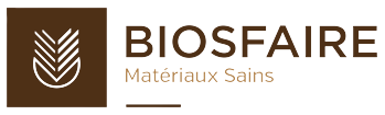 Logo Biosfaire