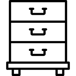 icon möbel