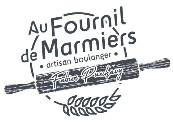 Au Fournil de Marmiers