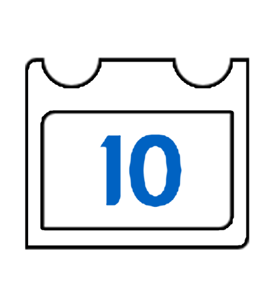 Picto Garantie décennale