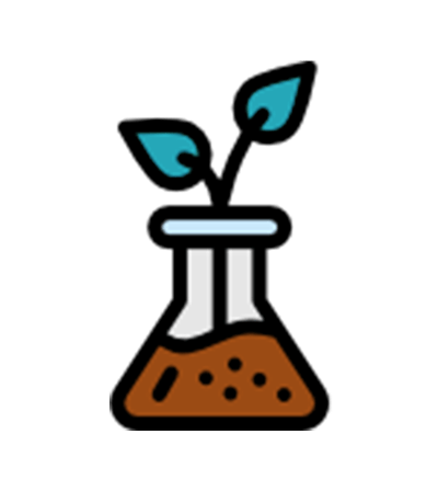 Picto + de 30 ans d'expérience