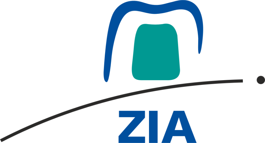 Zahntechniker-Innung im Regierungsbezirk Arnsberg | Hagen | Logo