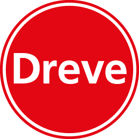 Dreve Dentamid GMbH Logo