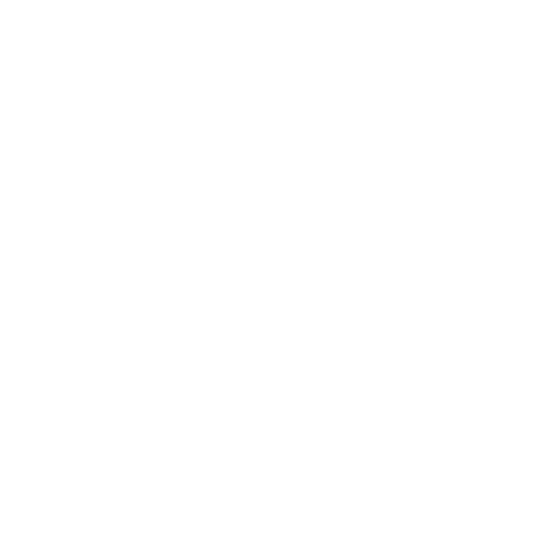 Fondo blanco en blanco.