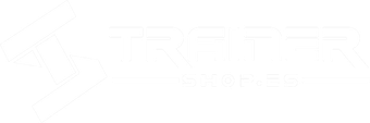 logotipo cabecera