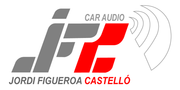 logotipo cabecera