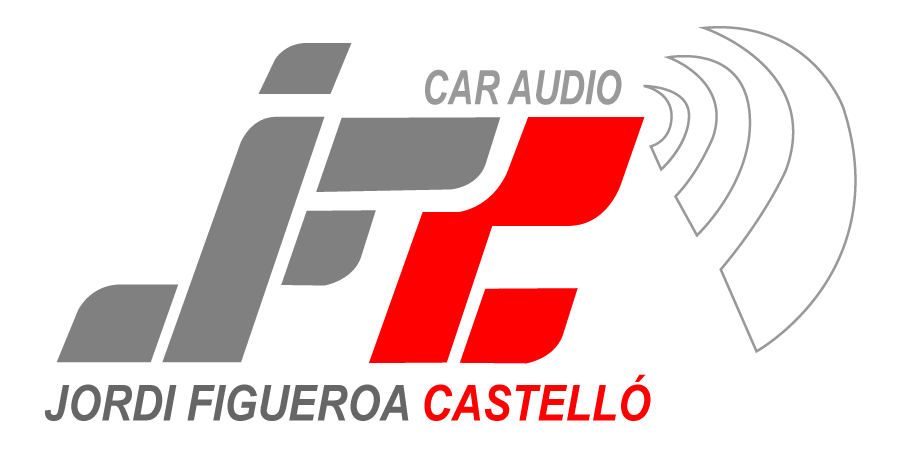 logotipo cabecera
