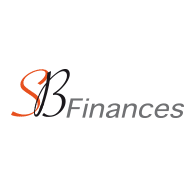 sbfinances_logo.png