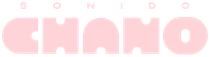 logotipo footer