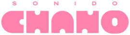 logotipo cabecera