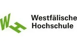 Westfälische Hochschule Logo