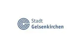 Stadt Gelsenkirchen Logo