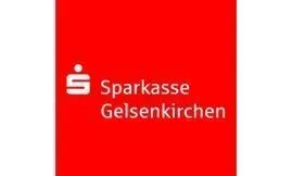Sparkasse Gelsenkirchen Logo