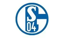 Schalke 04 Logo