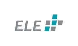 Ele Logo