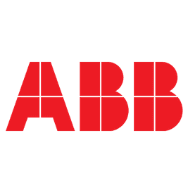 ABB Logo