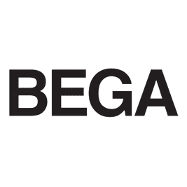 Bega Logo