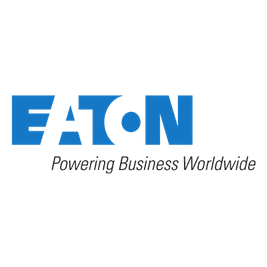 Eaton Logo
