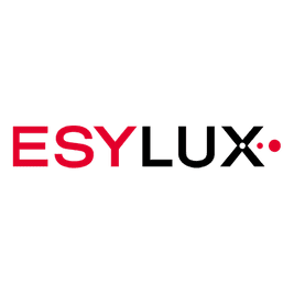 EsyLux Logo