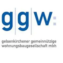 ggw Logo