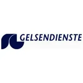 Gelsendienste Logo