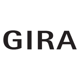 Gira Logo