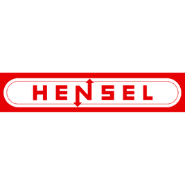 Hensel Logo