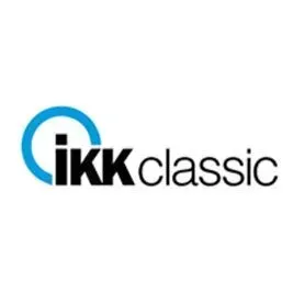 IKK Classic Logo