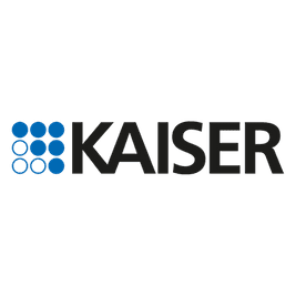 Kaiser Logo