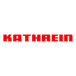 Kathrein Logo