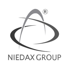 NIedax Group Logo