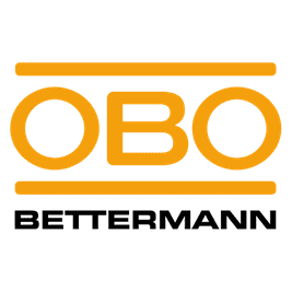 OBO Bettermann Logo
