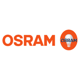 Osram Logo
