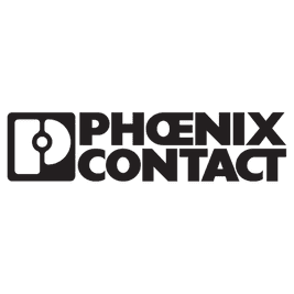 Phoenix Contact Logo