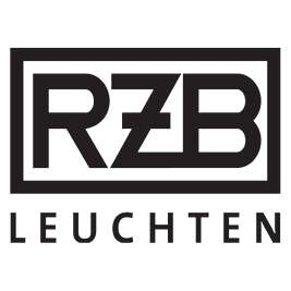 RZB Leuchten Logo